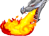 th_dragon-5.gif