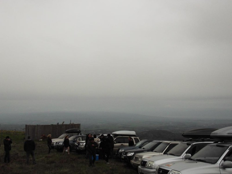 DSCF1426.jpg