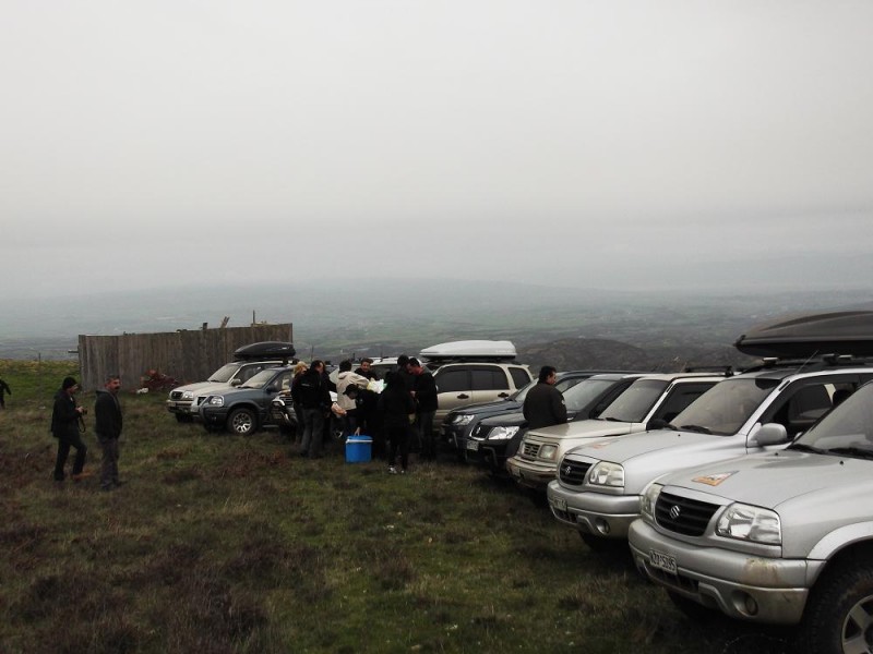 DSCF1427.jpg