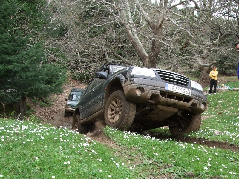 DSCF0129.JPG