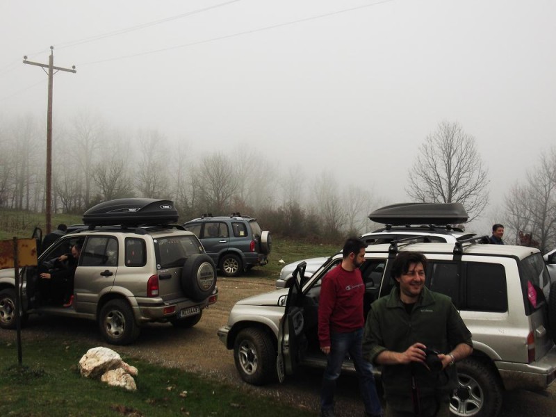 DSCF1431.jpg