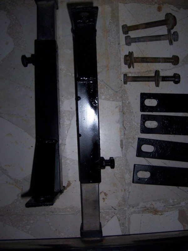 100_2829.JPG