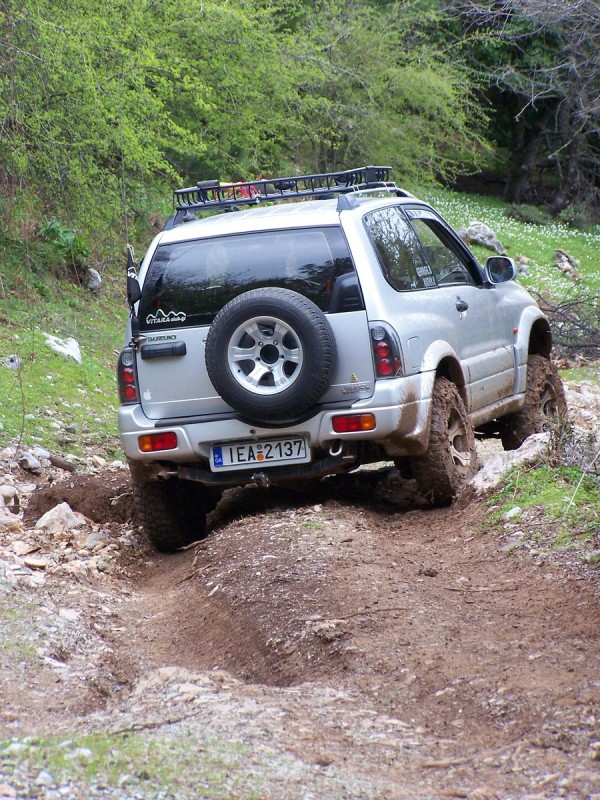 100_3426_tn.jpg