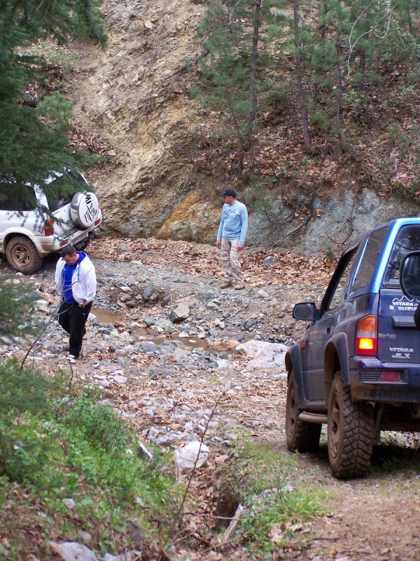 100_3464_tn.jpg
