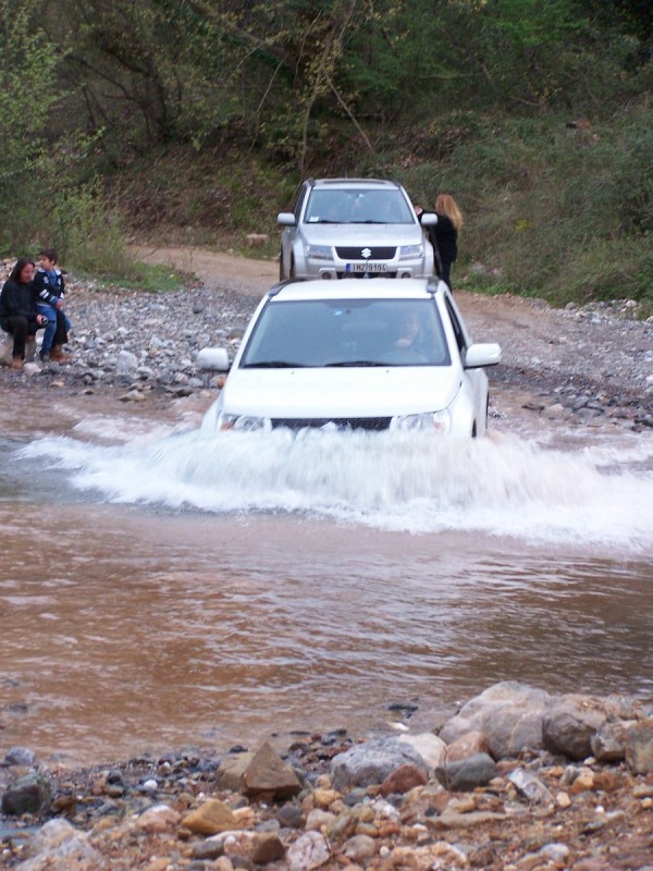 100_3512_tn.jpg