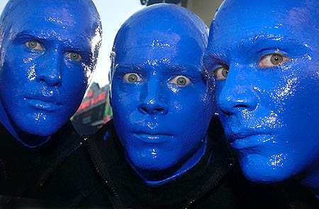 blue1.jpg