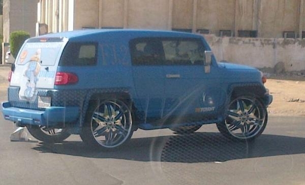fj-cruiser-smurfette-side-jpg.jpg