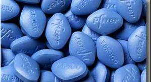 viagra_0.jpg