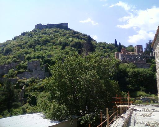mystra.JPG