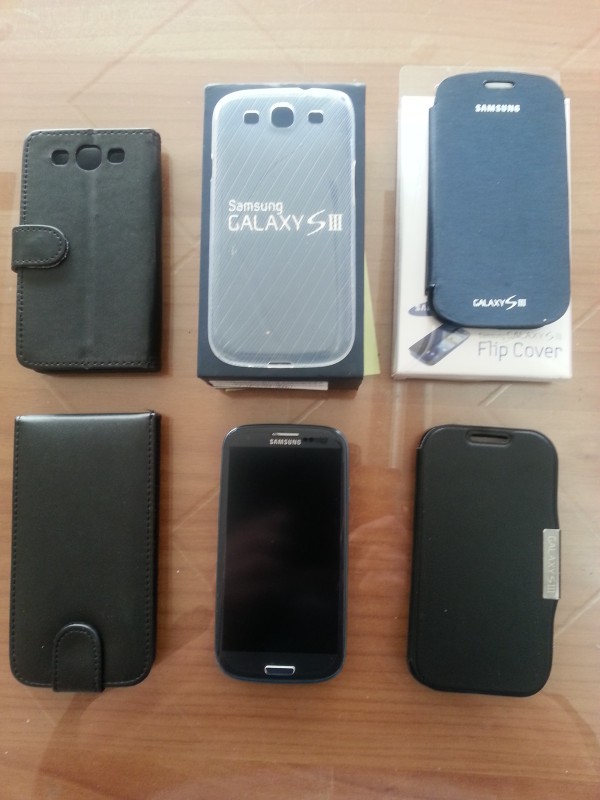 20130404_175427.jpg
