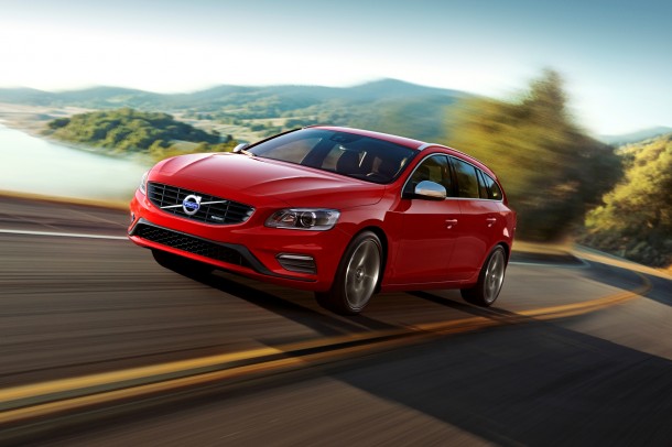 Volvo-i-ART-1-610x406.jpg