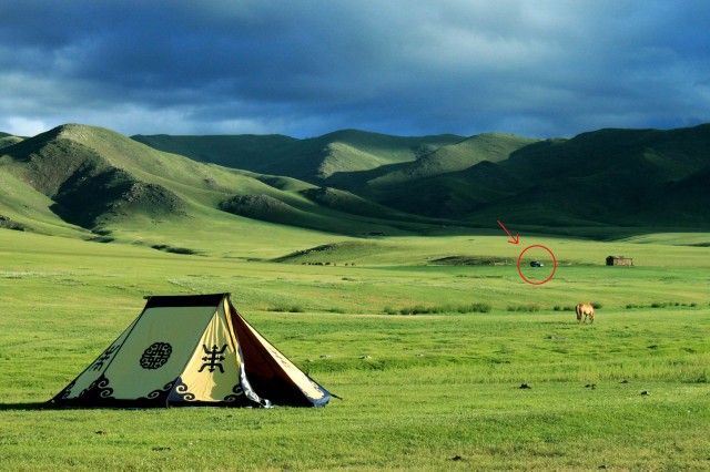 Mongolia (640 x 426).jpg