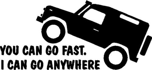 you can go fast.jpg