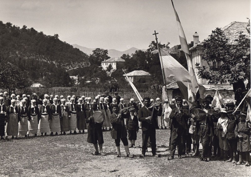 084 - Δελβινάκι Ιωαννίνων  1913.jpg