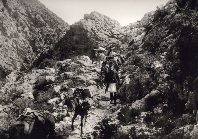 086 - Ταΰγετος  1903.jpg