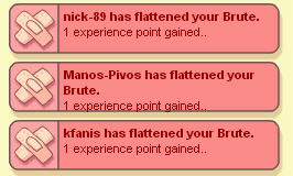 brutes.jpg