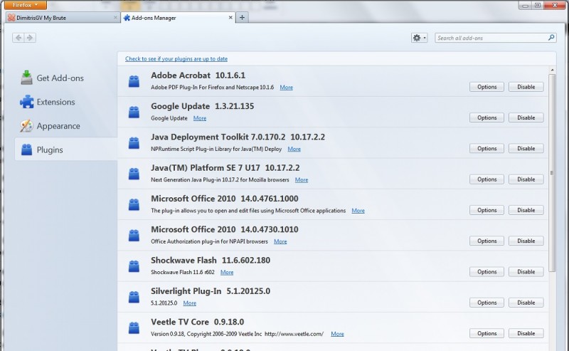firefox_addons2.jpg