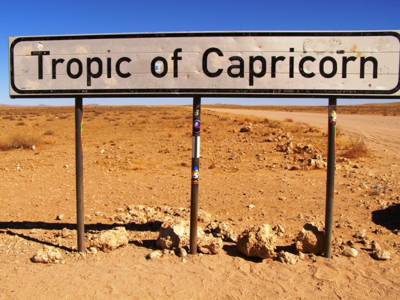 capr.jpg