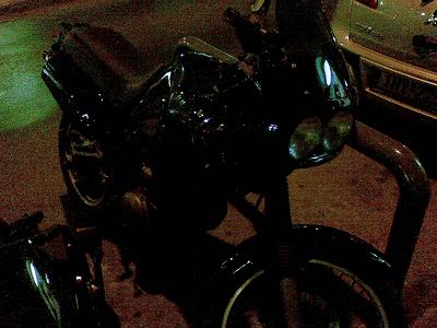 30092009.jpg