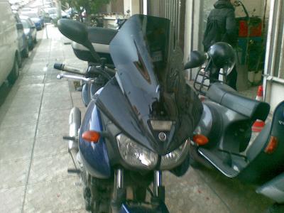 02032010.jpg