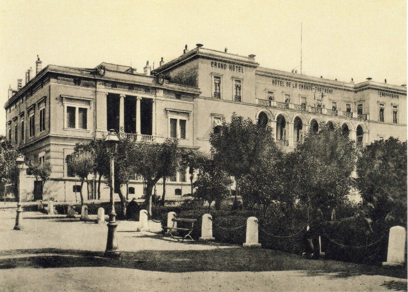 139.  ΜΕΓΑΛΗ  ΒΡΕΤΑΝΙΑ     1900  ( Αγνωστος).jpg