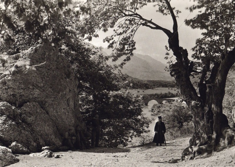 048 - Κόνιτσα - Μεσογέφυρα  1913.jpg