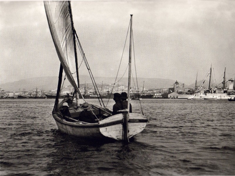 044 - Πειραιάς  1907.jpg