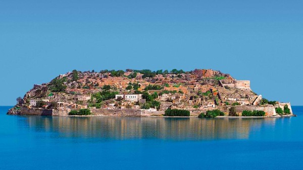 EUROPE___MEDITERRANEAN_GREECE_CRETE_DES_000800__CRETE_RESORTS_SPINALONGA_-_THE_ISLAND (600 x 338).jpg