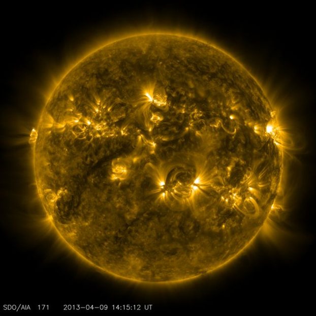 Sun1.jpg
