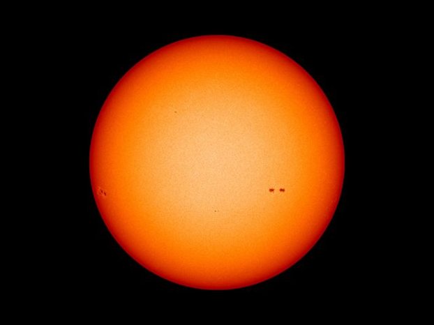 Sun2.jpg