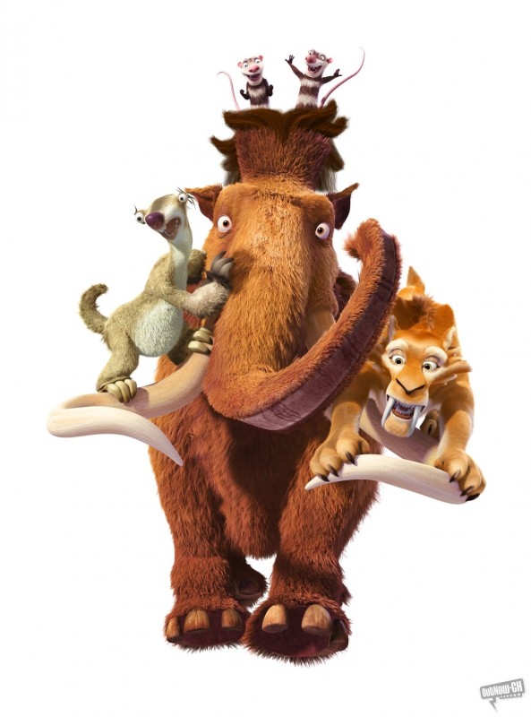 ice-age-ice-age-31472168-1096-1478.jpg