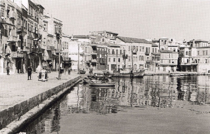 6  ΧΑΝΙΑ  ΣΤΕΦΑΝΟΣ  ΜΑΛΙΚΟΠΟΥΛΟΣ  1946.jpg