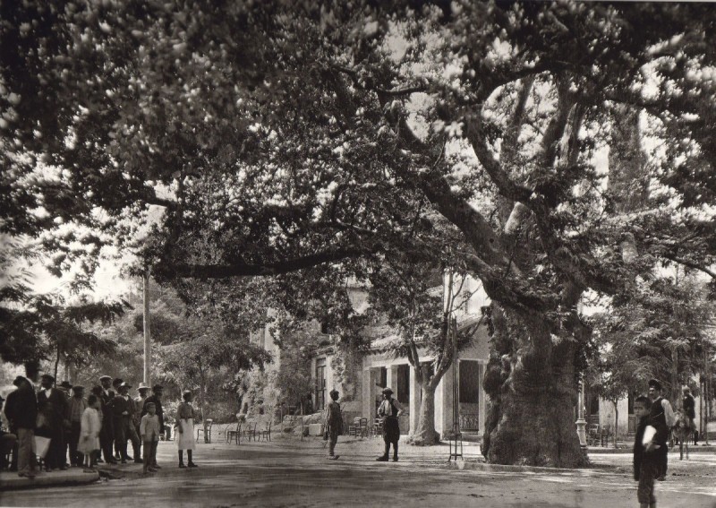 017 - Αθήνα - Κηφισιά  1920.jpg