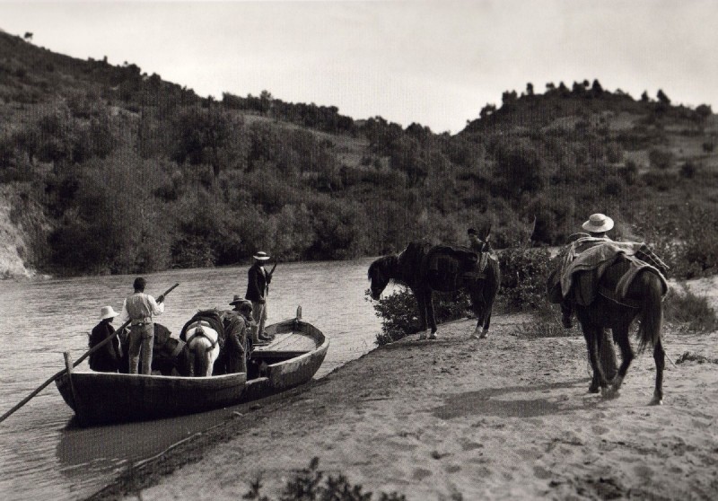035 - Ολυμπία - Αλφειός  1903.jpg