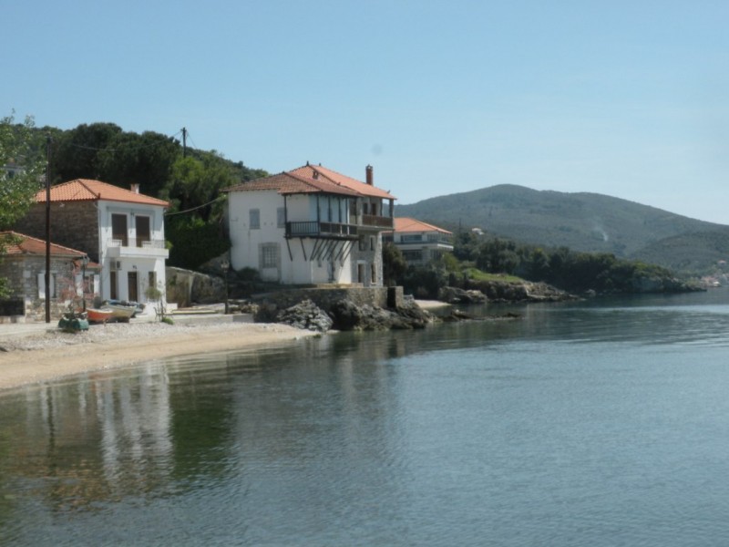DSCN7028v.JPG