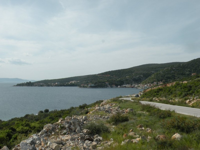 DSCN7080v.JPG