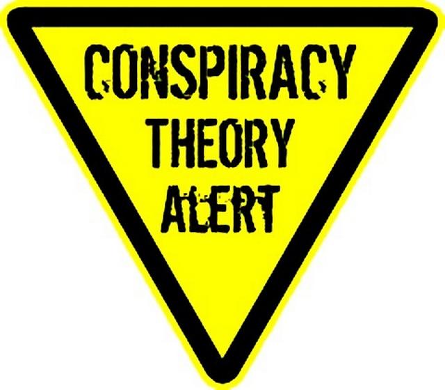 conspiracy-theories-death01.jpg