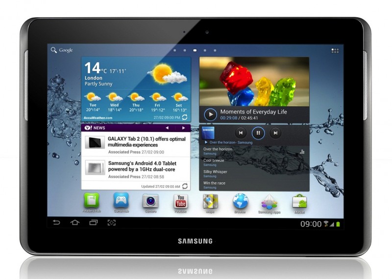 Samsung-Galaxy-Tab-2-10.1.jpg