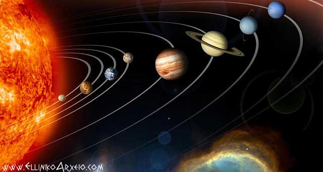 planets3.jpg