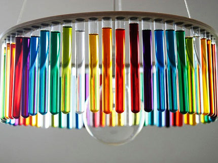 Tube_Light.jpg