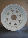 080509135508.jpg