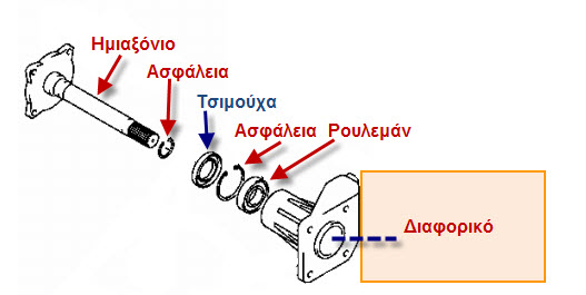 RRSD_NGV16.jpg
