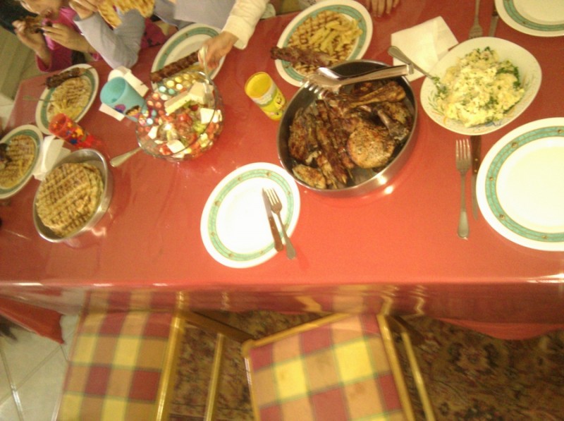 IMG_20130420_144828_tn.jpg