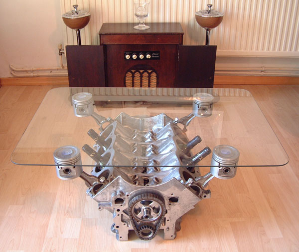 engine_coffee_table.jpg