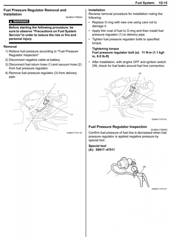 VitaraSMpart1-515.jpg