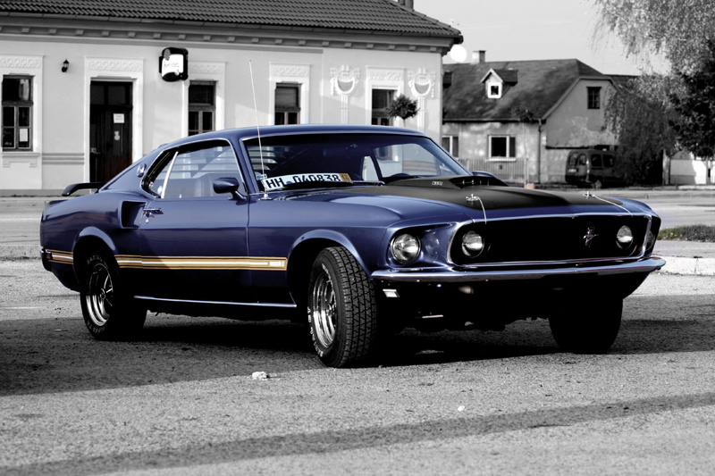 Ford_Mustang_69_Mach_1_by_Hotcars.jpg