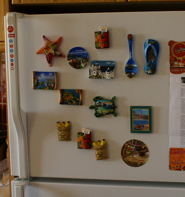 DSC01785.JPG
