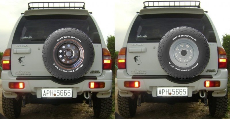 Lefkoulis_back.jpg