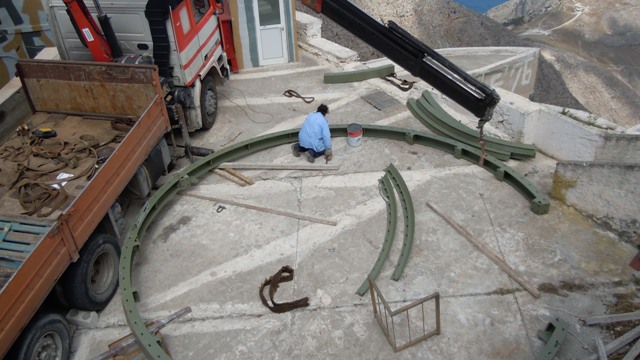 DSCN1707.JPG
