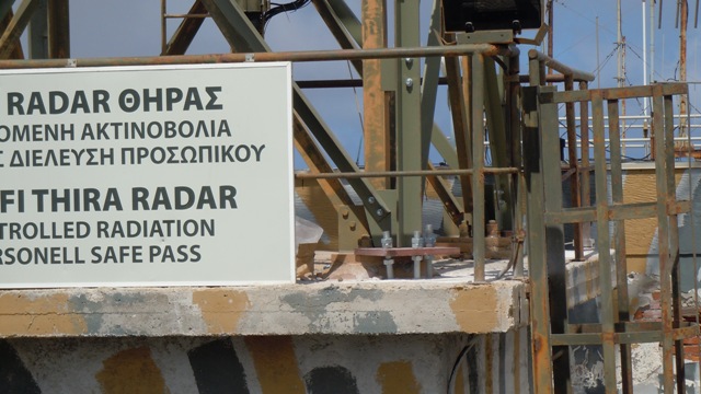 DSCN1709.JPG